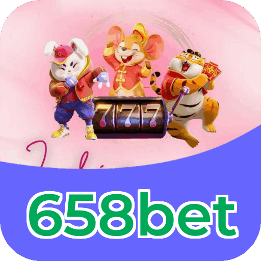 Especificações técnicas download 658bet
