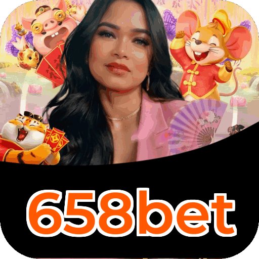 Especificações técnicas download 658bet