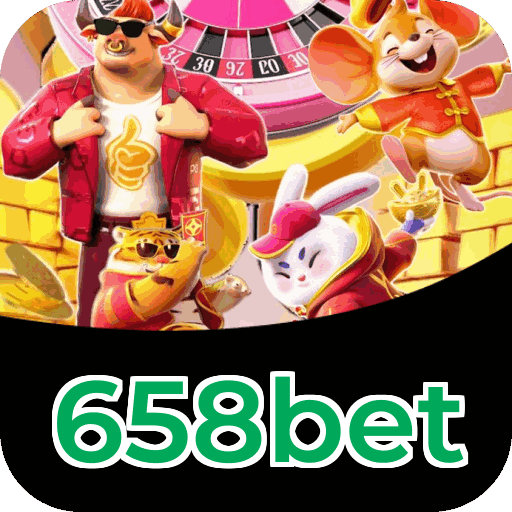 Especificações técnicas download 658bet