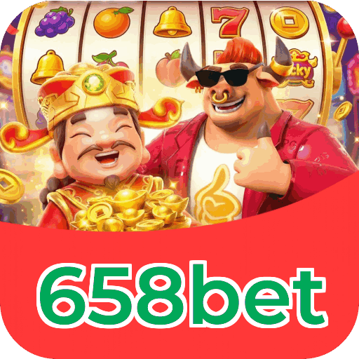 Especificações técnicas download 658bet