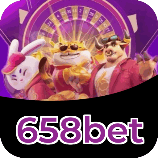 Especificações técnicas download 658bet