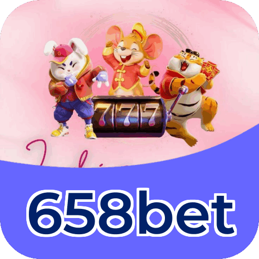 Especificações técnicas download 658bet