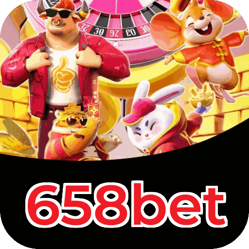 Especificações técnicas download 658bet