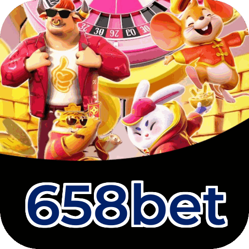 658bet - Tempos médios de saque PIX verificados