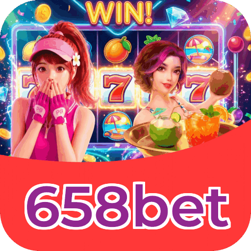 Requisitos APK 658bet