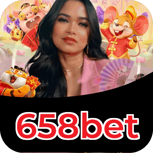Especificações técnicas download 658bet