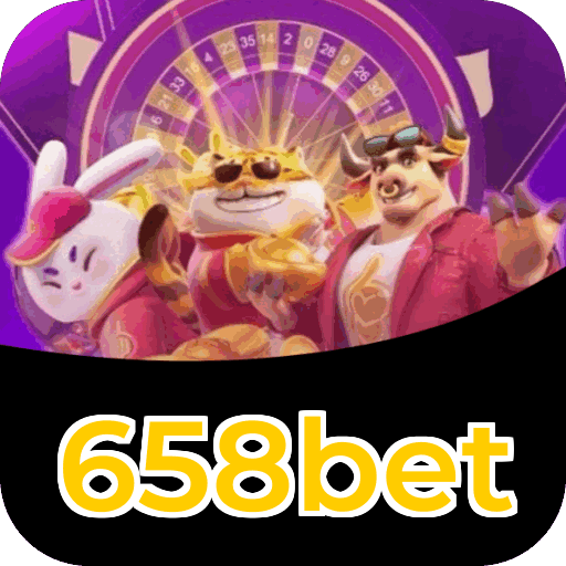 658bet - Vitória verificada Carlos M.