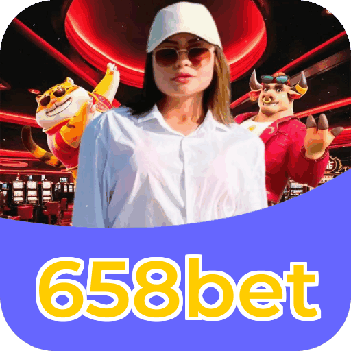 658bet - Vitória verificada Juliana S.