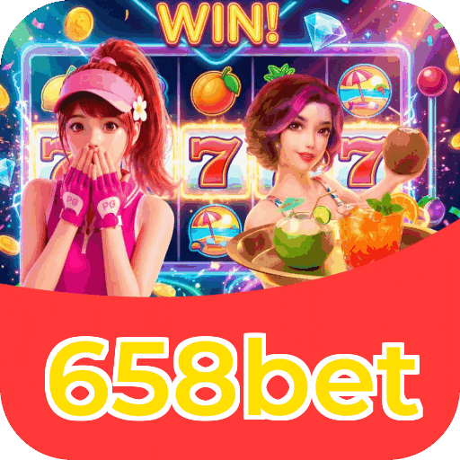 Especificações técnicas download 658bet