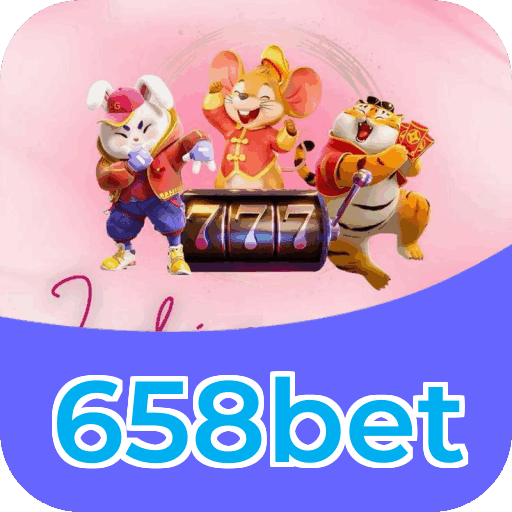 658bet - Caso verificado Maria R. bônus