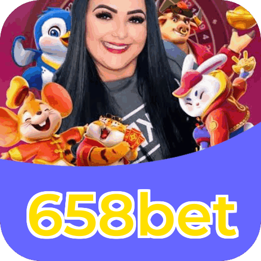 Especificações técnicas download 658bet