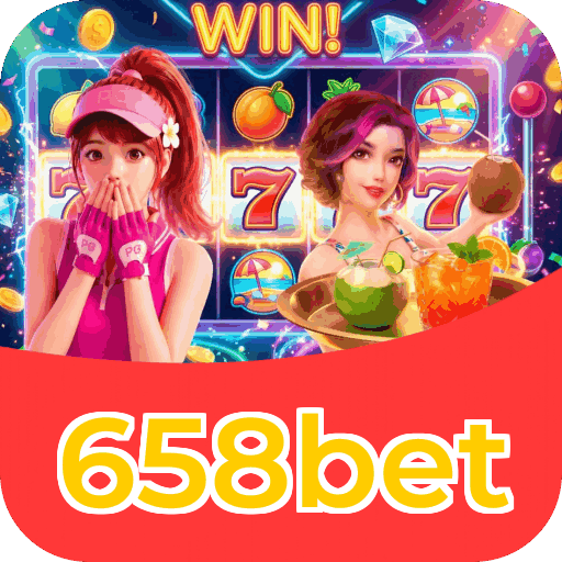 Especificações técnicas download 658bet