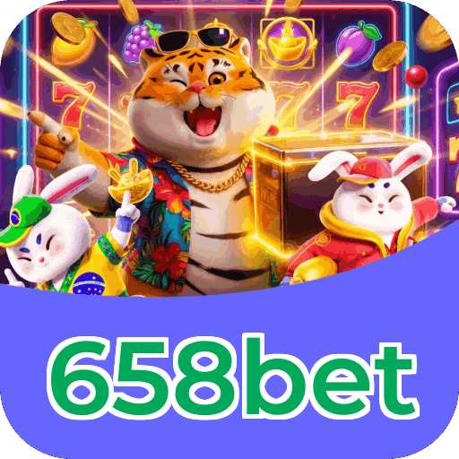 Especificações técnicas download 658bet