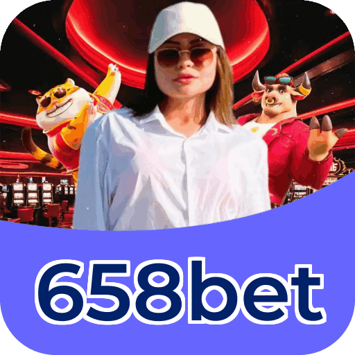 Especificações técnicas download 658bet