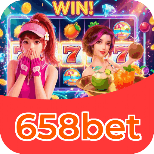 Especificações técnicas download 658bet